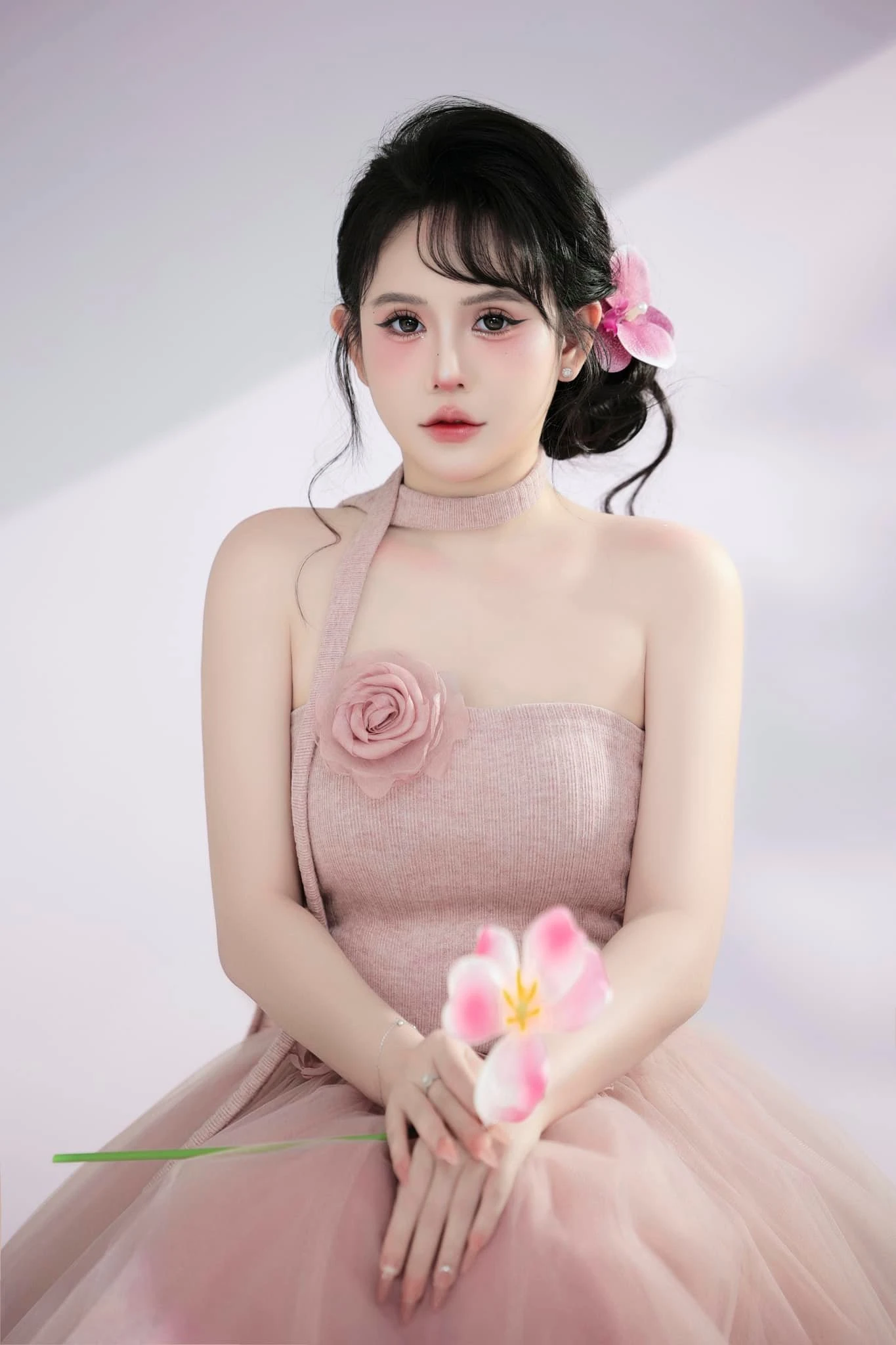 Lê diễm nhi 8