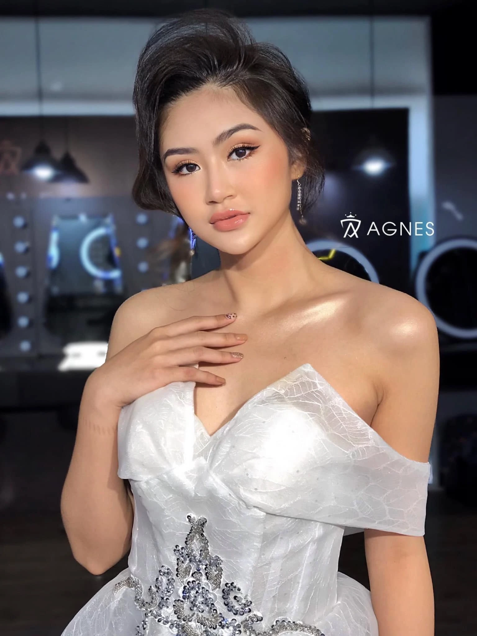 Võ thanh quỳnh trâm 4
