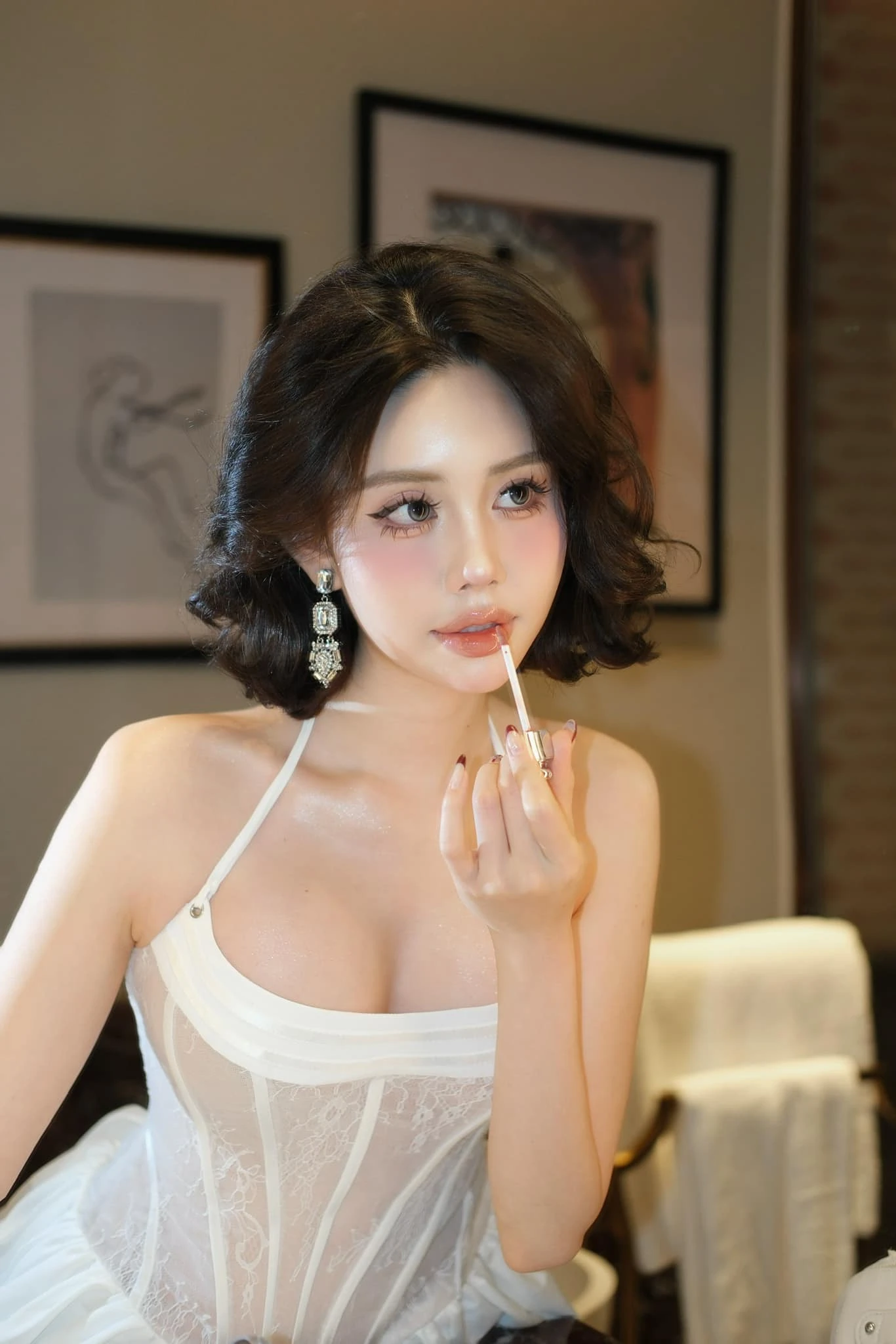 chu-mac-thuy-quynh- 4