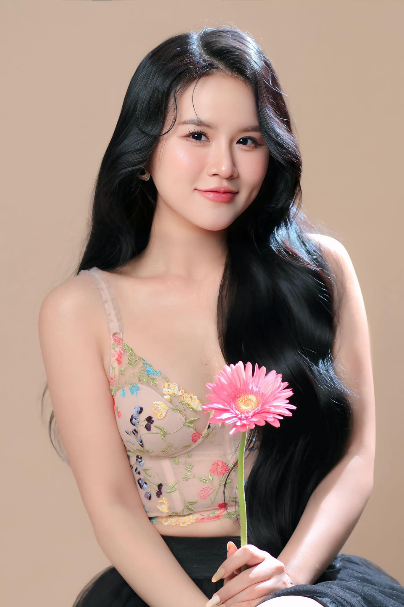 Đoàn ngọc hiếu nhi 1