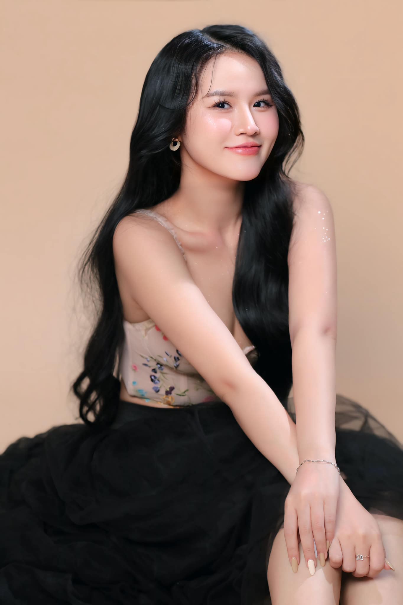 Đoàn ngọc hiếu nhi 3