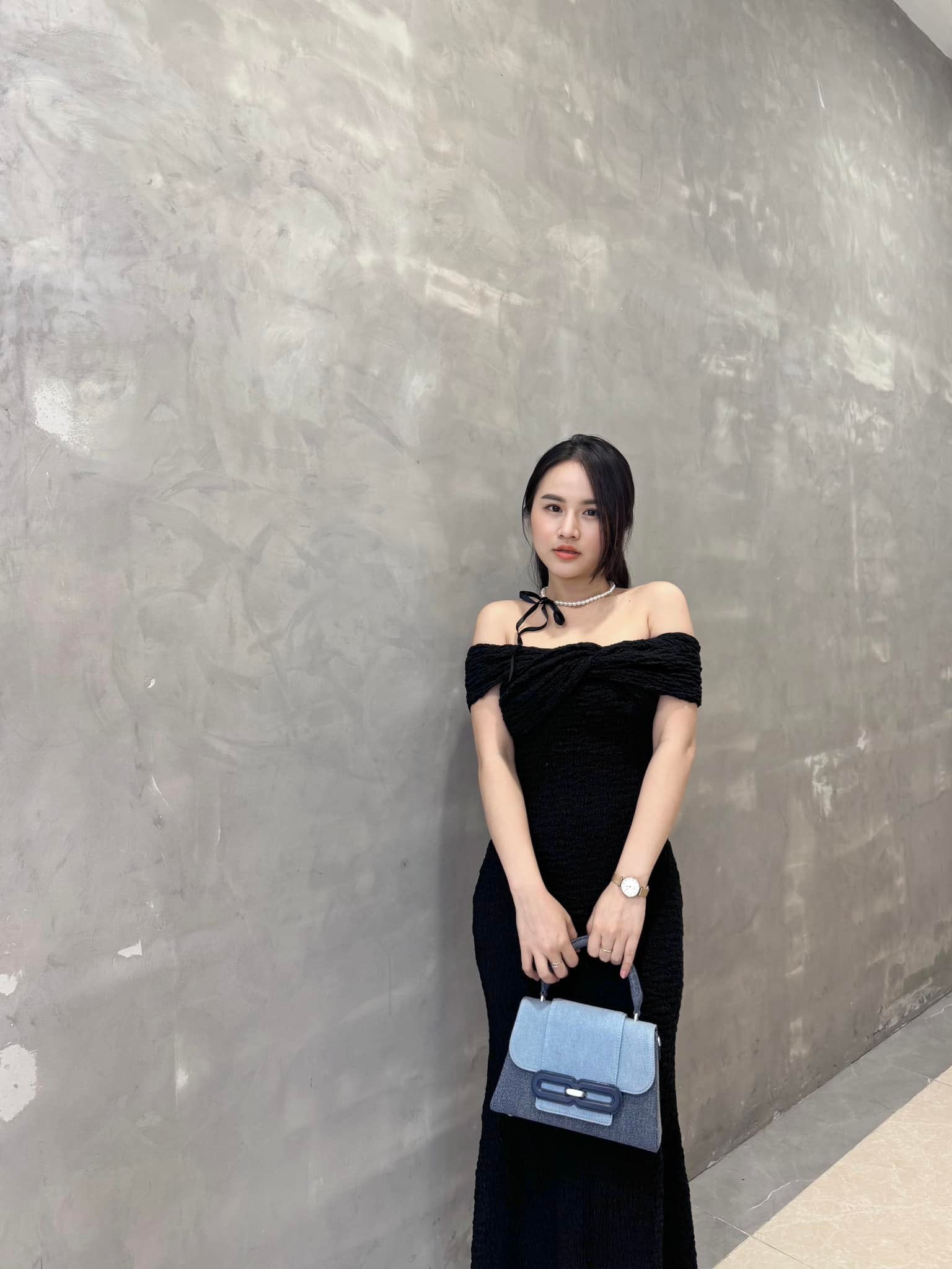 Đoàn ngọc hiếu nhi 6