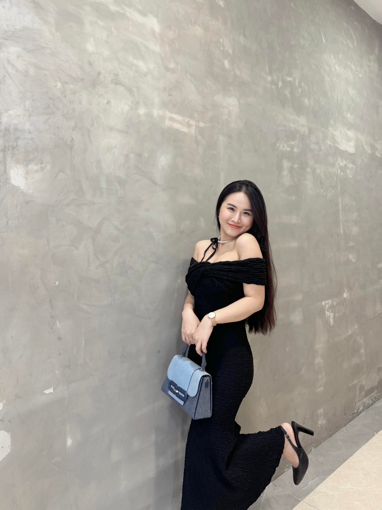 Đoàn ngọc hiếu nhi 7