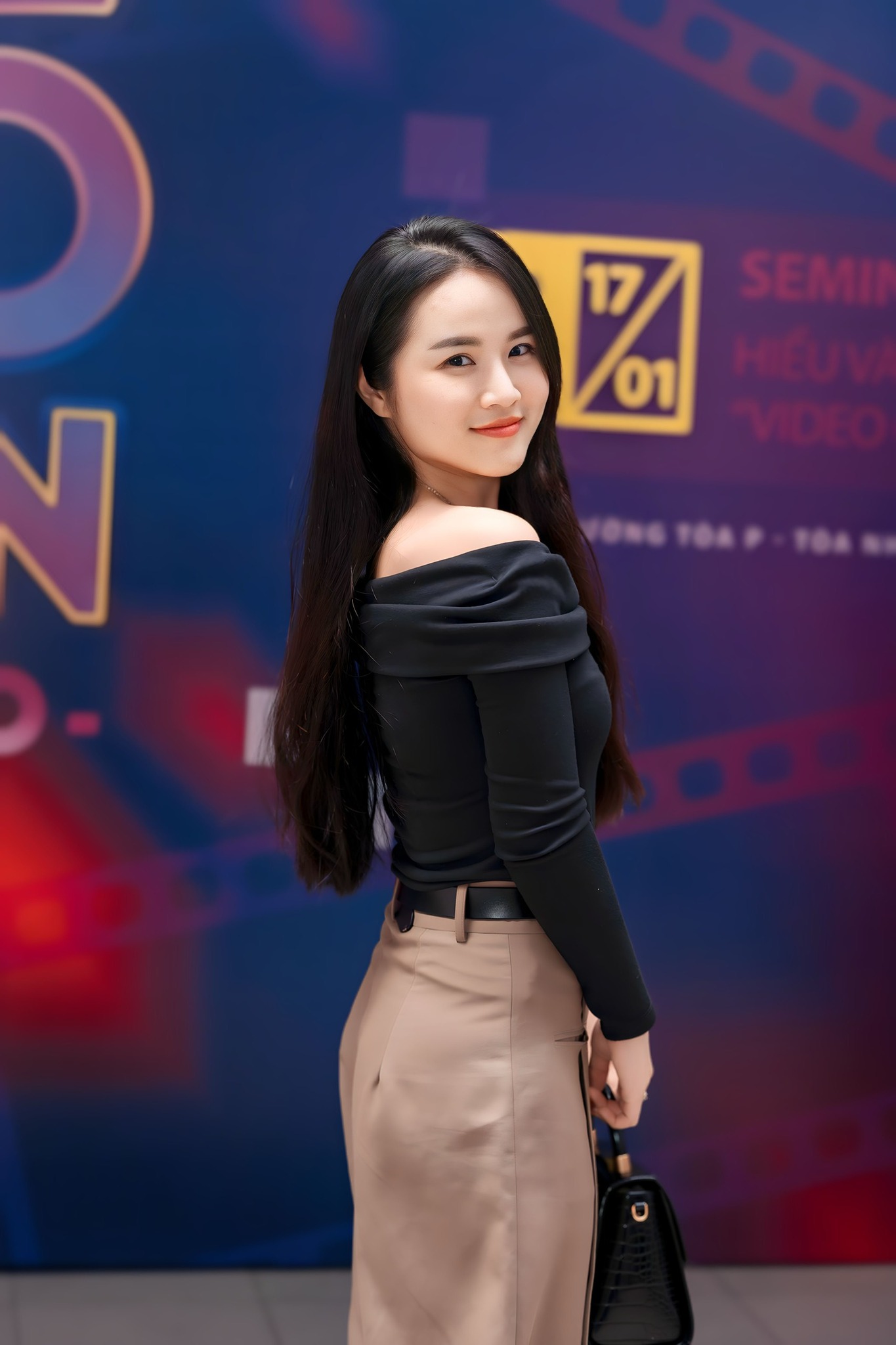 Đoàn ngọc hiếu nhi 8