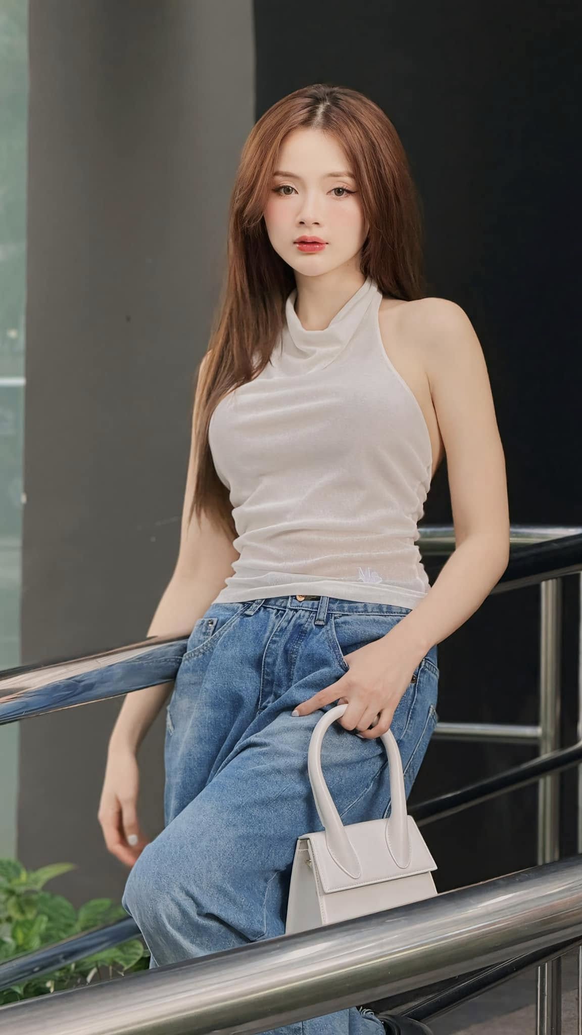 Lan hương 6