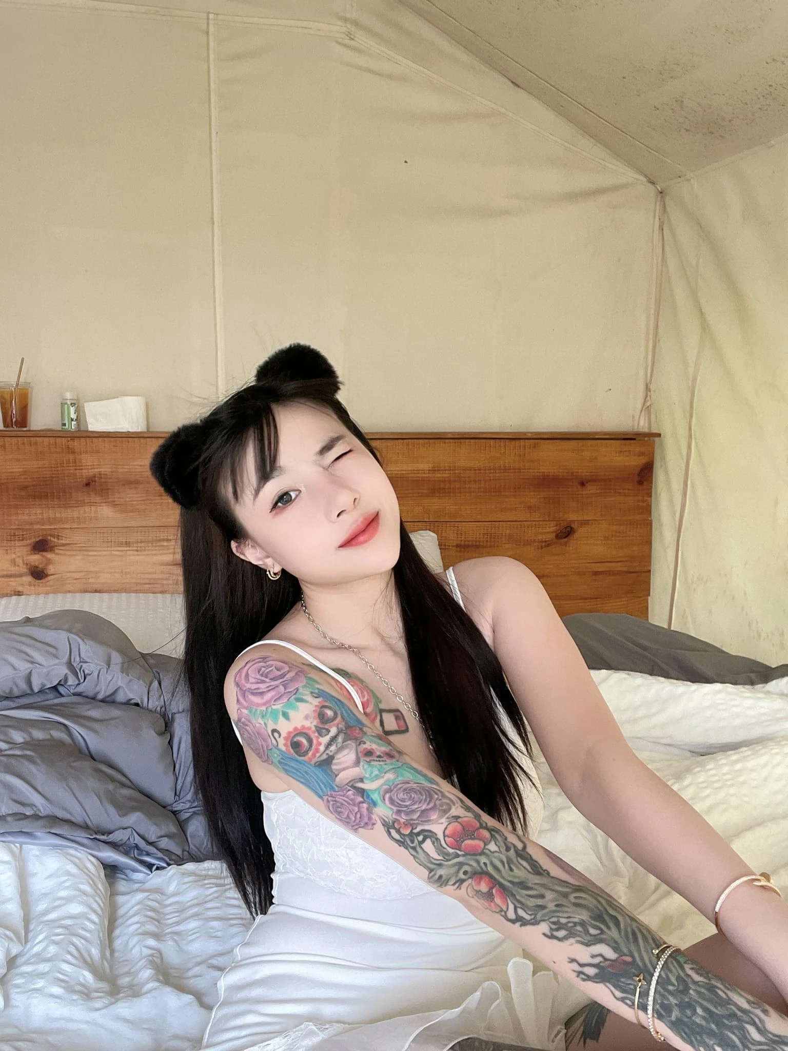 Lê kim linh 6 Lê kim linh 6