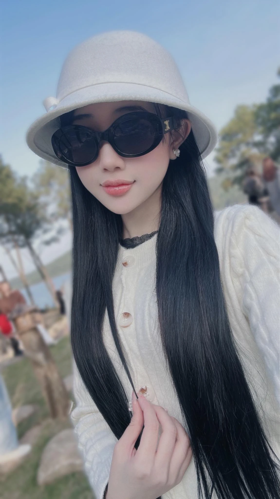 Lê thị thúy hà 2