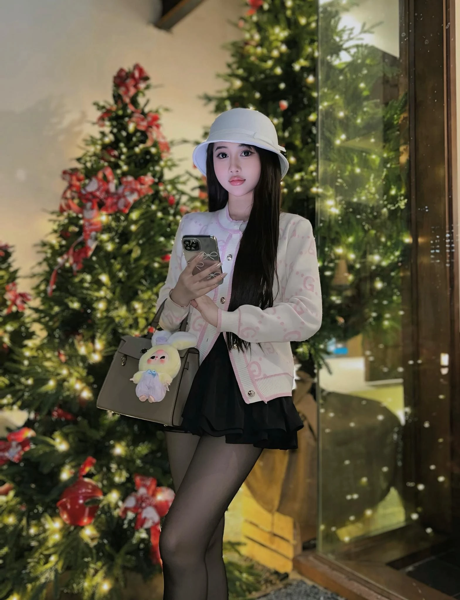 Lê thị thúy hà 4