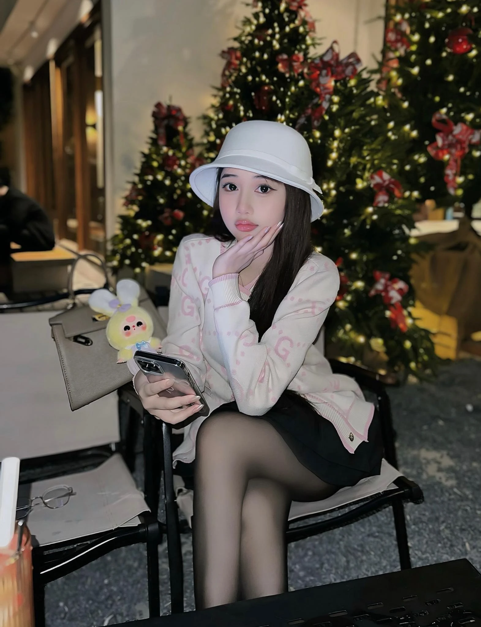 Lê thị thúy hà 5