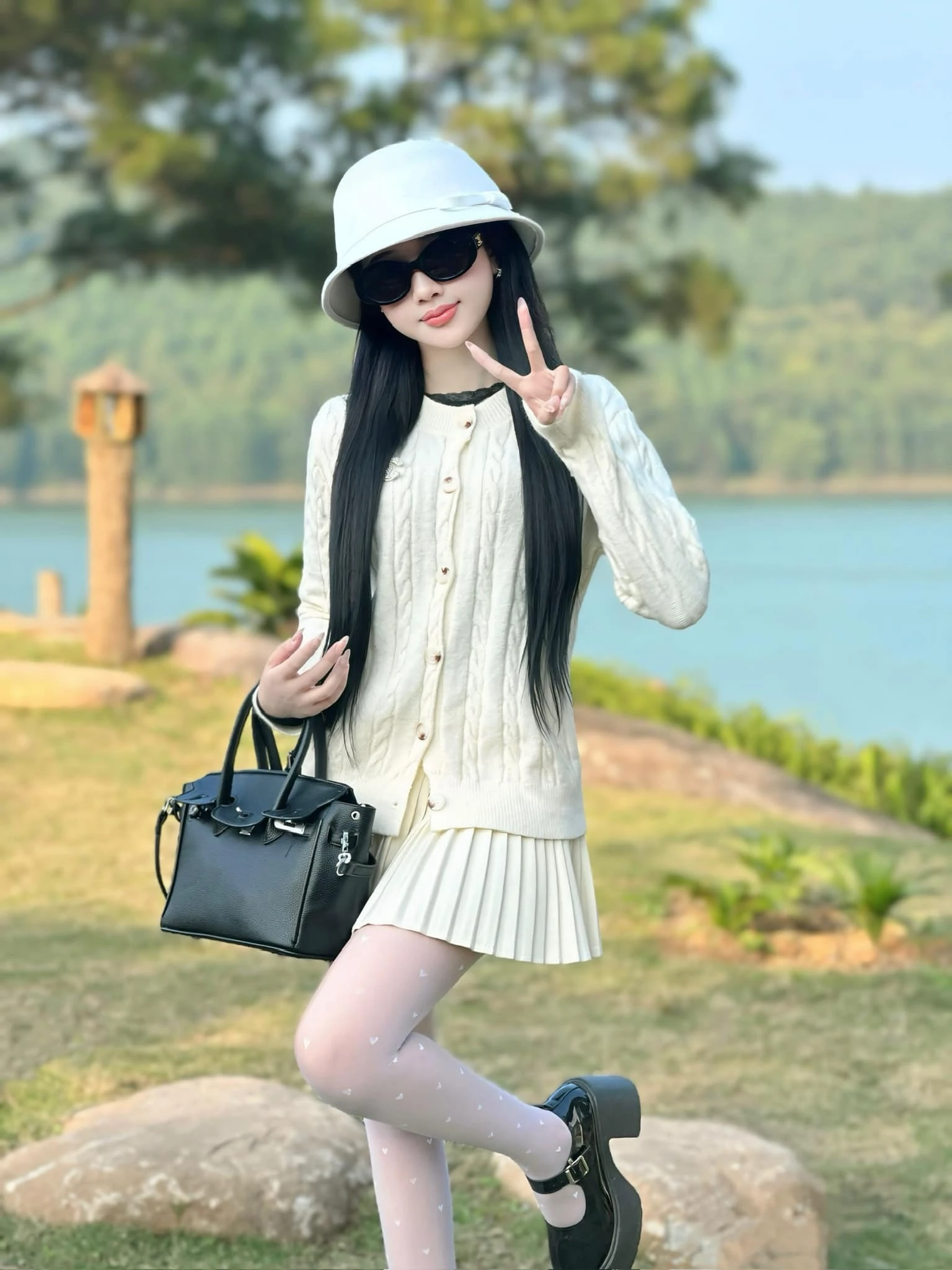 Lê thị thúy hà 6