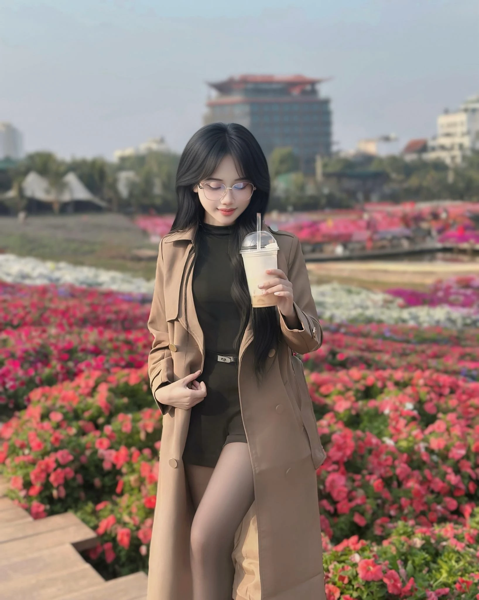 Lê thị thúy hà 7