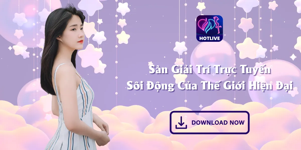 Sàn Giải Trí Trực Tuyến Sôi Động Của Thế Giới Hiện Đại
